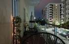 Apartament 3 camere | Zona Metalurgiei | Loc de parcare | 108mp | Comision 0 - 11