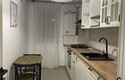 Apartament 2 camere - Str Soarelui - mobilat si utilat - liber - 8