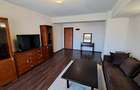 APARTAMENT 3 CAMERE LUX IN COMPLEX REZIDENTIAL CU CIRCUIT INCHIS - 9