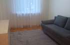 apartament cu doua camere de inchiriat in zona Modern - 3