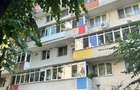 2 cam de închiriat – 60 mp -Bd. Ion Mihalache- Piața Chibrit- 300m Metrou  1 Mai - 13
