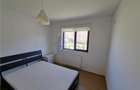 Apartament 2 camere, Militari, centrala - 4