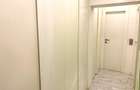 Apartament Cu 3 Camere Premium - Calea Dorobanti 134 | Piata Dorobantilor - 11