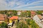 Girocului - Rebreanu - Apartament 1 Camera, 36 Mp, La Cheie - 10
