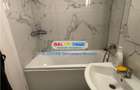 Apartament 2 camere, mobilat, Pollux Residence  84.900euro - 8