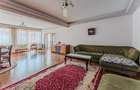 Vila solida Tractorul Coresi, spatii ample, teren 700 mp, garaj 4 masini - 25