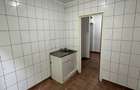 APARTAMENT 2 CAMERE - MALL PLAZA ROMANIA - 20