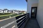 Vila Premium | P+1+Pod | Tunari | Scoala Engleza | STB 2 min - 16