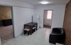 Apartament 2 camere  str.Grivita, etaj 1 nou renovat - 2