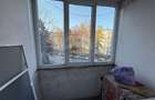 Apartament 2 camere – zonă Mărășești, Suceava, de vânzare - 3