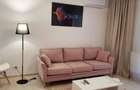 APARTAMENT PLAZA RESIDENCE FAZA 1 METROU 6 MINUTE - 1