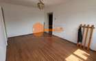 Apartament 2 camere Tei - 3