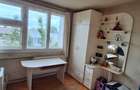 Vanzare Apartament 3 Camere Floreasca Dorobanti - 7