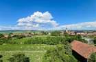 Apartament cu trei camere de renovat in Feldioara, Brasov - 1