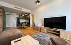 Prima Inchiriere Apartament 2 Camere Up Site Floreasca Promenada - 4