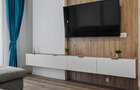 Apartament 2 camere decomandat, incalzire in pardosea, The Icon - 2