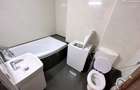 2 camere, decomandate, mobilat modern, in Marasti, pe strada Teleorman - 10