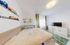 Apartament de vanzare in Sibiu - 60 mp utili - Zona Selimbar - 13