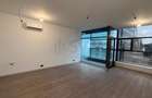 REA1027544 Apartament 2 camere ONE NORTH LOFT - 2