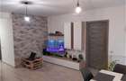 Apartament 2 camere Floresti - 3