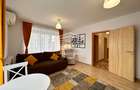 Apartament Cozy 2 camere cu Dressing - Aer Conditionat- AVG Tractorul - 1 AUGUST - 12