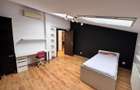 AP. 4 CAMERE TIP DUPLEX, MUTARE IMEDIATA, PARCARE INCLUSA,COMISION 0% - 4