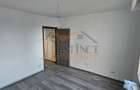 Vanzare 3 camere, zona Calea Bucuresti-Somesul - 10