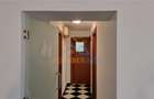Apartament 3 camere – Unirii Tribunal | 89 mp | Renovat - 7