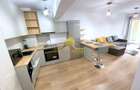 2 camere, modern, parcare, terasa, Gheorgheni, Viva City, Iulius Mall - 5