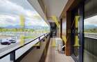 Prima CHIRIE: Apartament LUX 2 camere + parcare, KASPER - 10