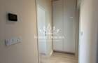 Apartament modern cu 2 camere si parcare in Torontalului, langa VOX - 11