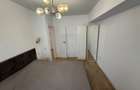 Duplex 3 Camere Prima Inchiriere Central Address *Viilor* - 7