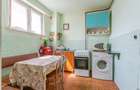 Apartament 3 camere Astra-Cocorului, etaj intermediar. - 5