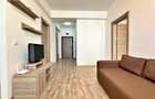 MAMAIA SUMMERLAND - 2 CAMERE - LOC DE PARCARE INCLUS - ETAJ 2 - Comision 0% - 7