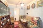Apartament cu 3 camere la parter-zona Dacia Timisoara - 6
