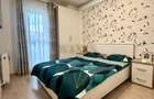 Apartament de 2 camere, Zona Eroilor New City - 4