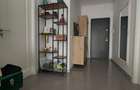 Apartament 3 camere 2 locuri parcare Complex Maramures, Otopeni - 3
