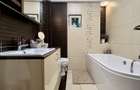 COMISION 0% Apartament 2 camere, 58 mp utili, etaj 2, mobilat lux - Giroc - 10
