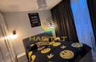 Apartament 2 camere decomandat fara Renovari si Costuri Suplimentare - 7