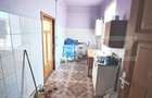 Casă ideală pentru locuință sau investitie, 57 mp, zona Codlea - 9