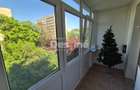 Apartament 3 camere I etaj 3/4 I 69mp I bloc 1965 I Berceni - 17