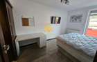 2 camere, modern, bloc nou, parcare, Zorilor Zona UMF, Obserbatorului - 2