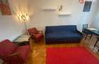 Apartament 2 camere de inchiriat, zona Cetatii - 3