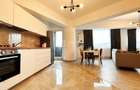 Semicentral | bloc nou | estetica moderna | 3 camere ready to move - 4