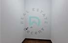 Apartament 3 camere, parcare subteranaCoresi, Tractorul - 20