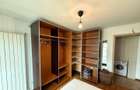 Apartament 4 Camere | Decomandat | Nicolae Grigorescu - 10