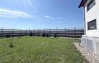 Casa cu 6 Camere | Proprietate Premium | PETRACHIOAIA - 21