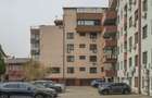 Apartament spațios 3 camere, 128 mp, terasa -parcare – Bld. Ionescu Siseșesti - 13
