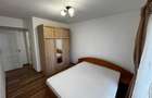 Apartament 3 camere 2 balcoane si 2 bai zona Calea Surii Mici - 2