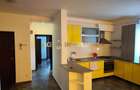 2 Camere de inchiriat | Lujerului | Centrala | Parcare Inclusa | Metrou - 4